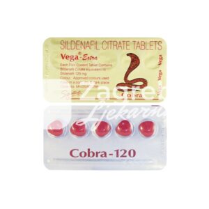 Cobra-120