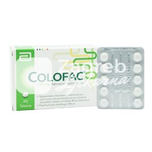 Colofac