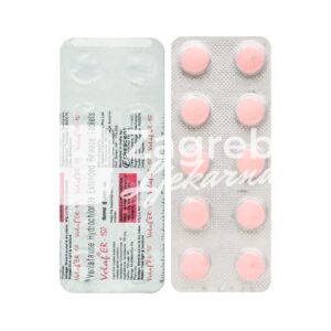 Effexor