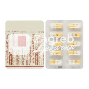 Effexor Xr