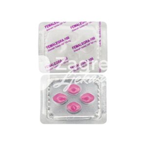 Female Viagra