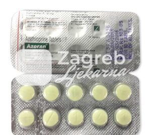Imuran