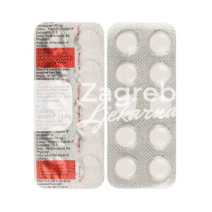 Lexapro