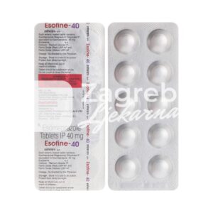 Nexium