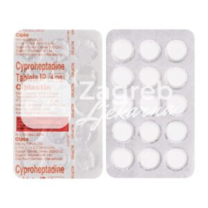Periactin