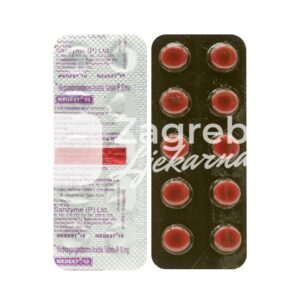 Provera