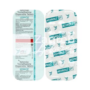 Toradol
