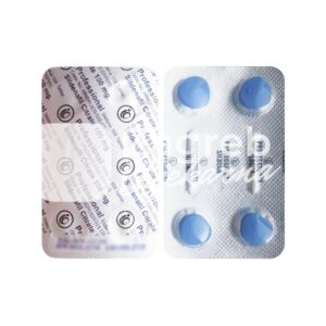 Viagra Professional