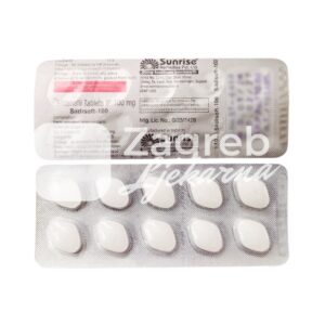 Viagra Soft