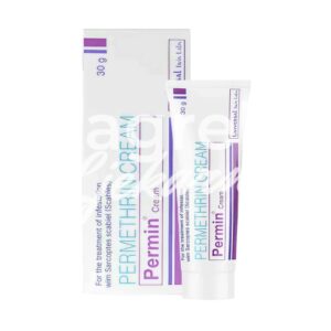 Acticin