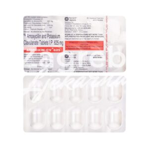 Augmentin