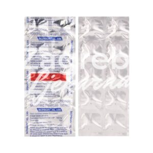 Bupropion