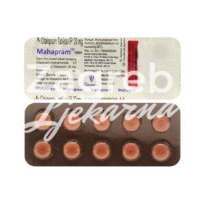 Citalopram