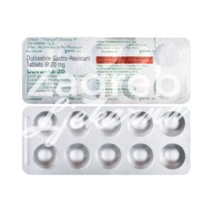 Cymbalta