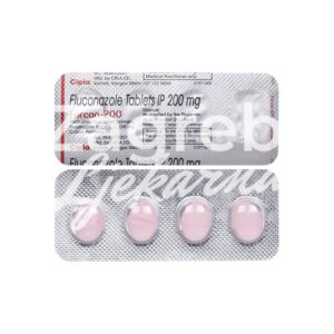 Diflucan
