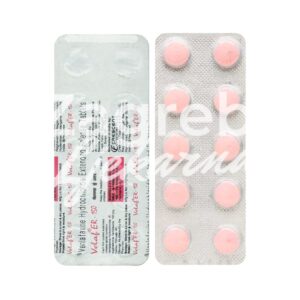 Effexor