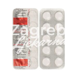 Lexapro