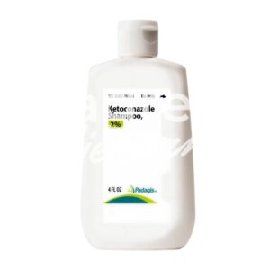 Nizoral Shampoo