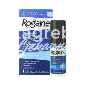Regaine