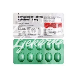 Semaglutid