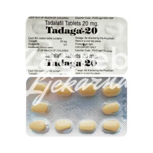 Tadagra