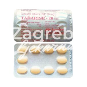 Tadarise