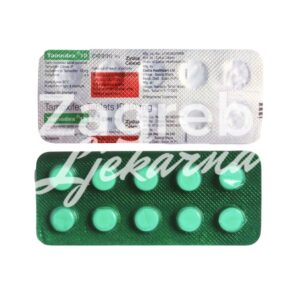 Tamoxifen