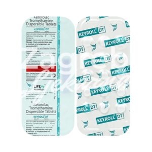 Toradol
