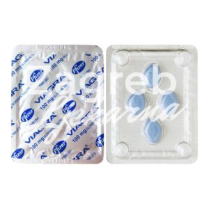 Viagra