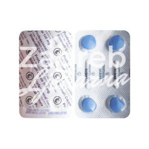 Viagra Professional