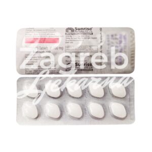 Viagra Soft